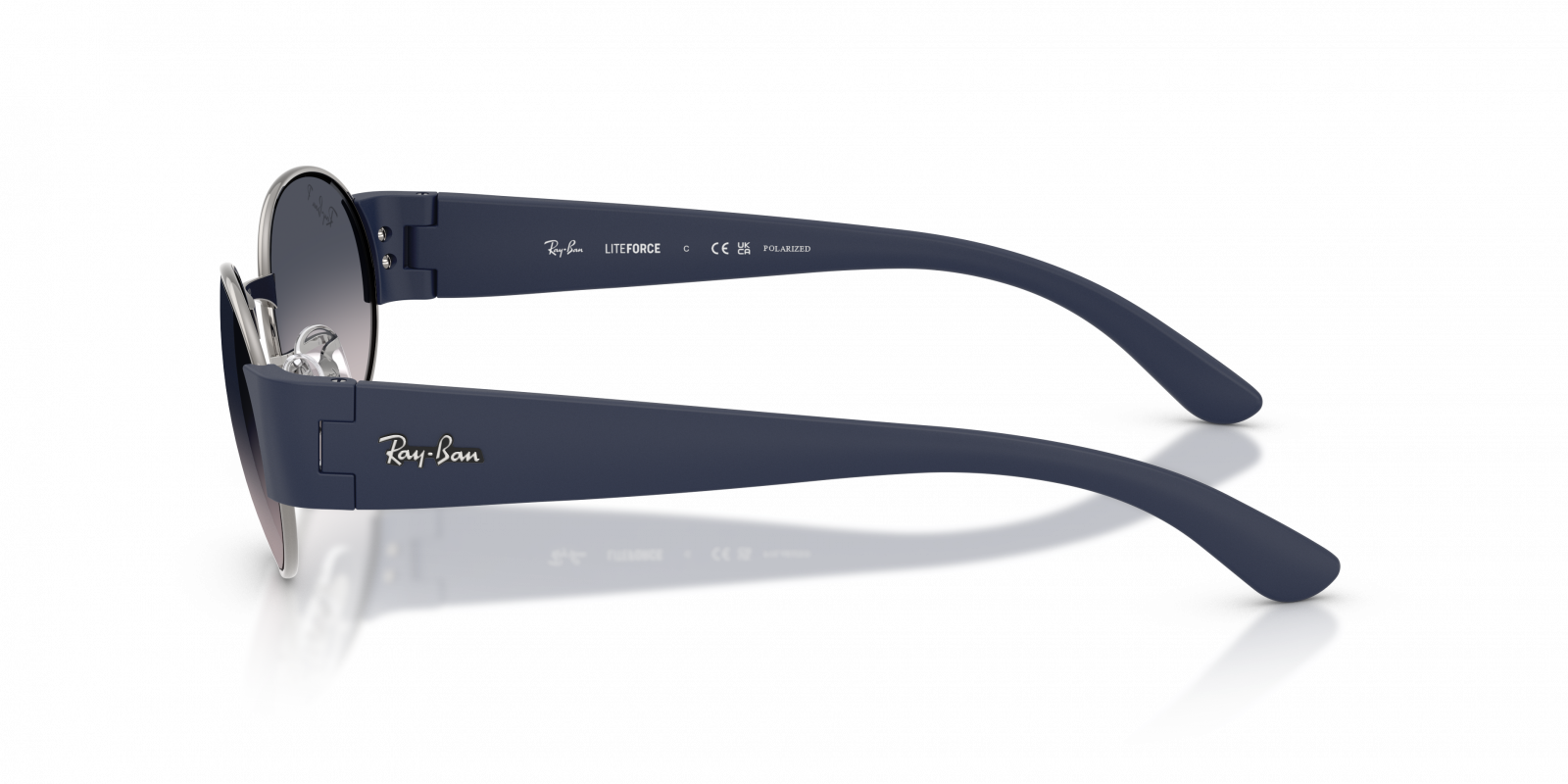 Ray Ban RB3770 004/78  